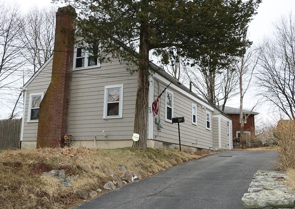 1st image of 28 Prospect St #28