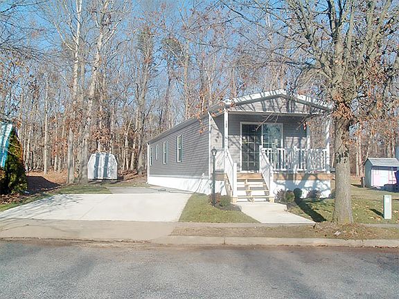 5th image of 1616 Pennsylvania Ave Unit 110