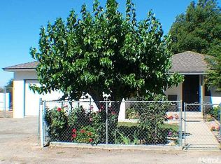 6307 Snedigar Rd, Oakdale, CA 95361