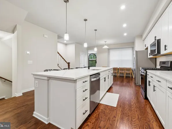 106 Lentz Ln, Stafford, VA 22554
