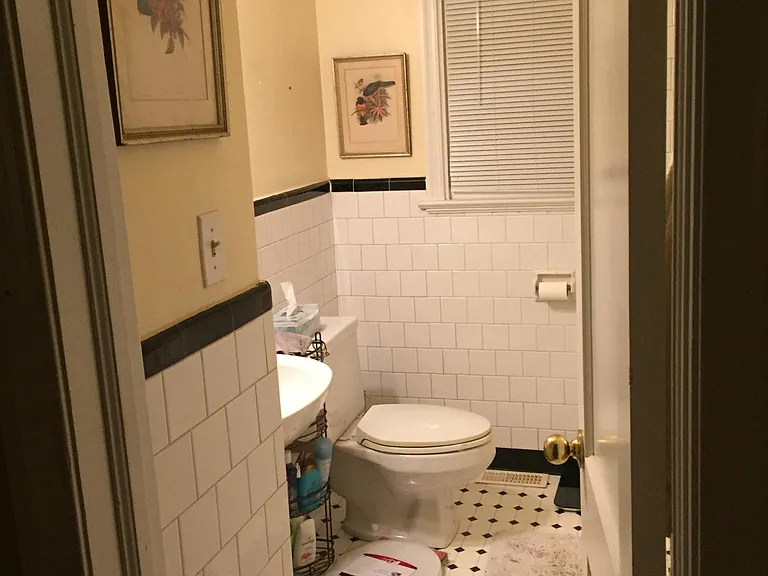 5255 Stratton Rd — Photo 17