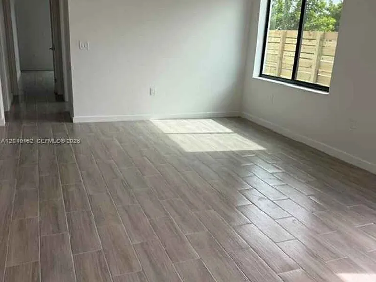 6140 SW 39th St — Photo 11