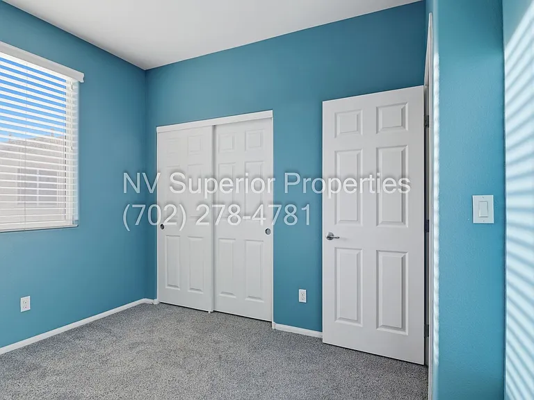 8513 Bellery Ave — Photo 41