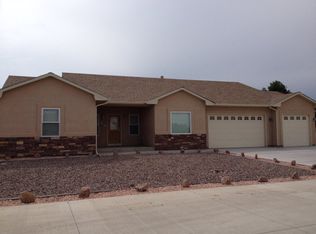 24340 Gale Rd, Pueblo, CO 81006