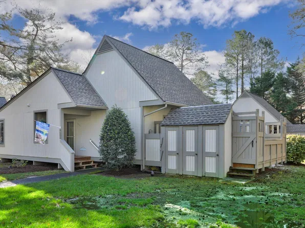 39286 Timberlake Ct #7601, Bethany Beach, DE 19930