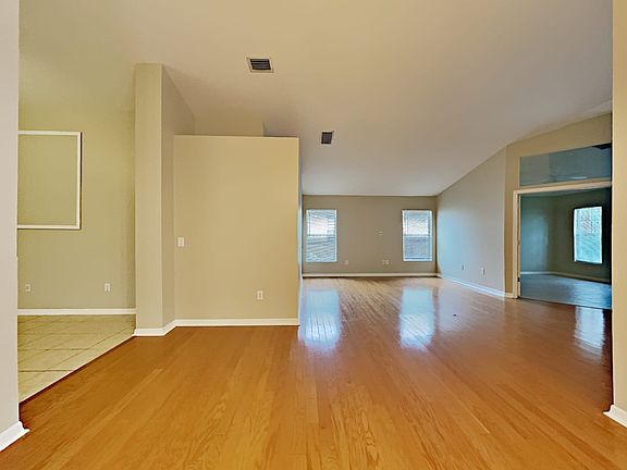 4th image of 7717 Nottinghill Sky Dr
