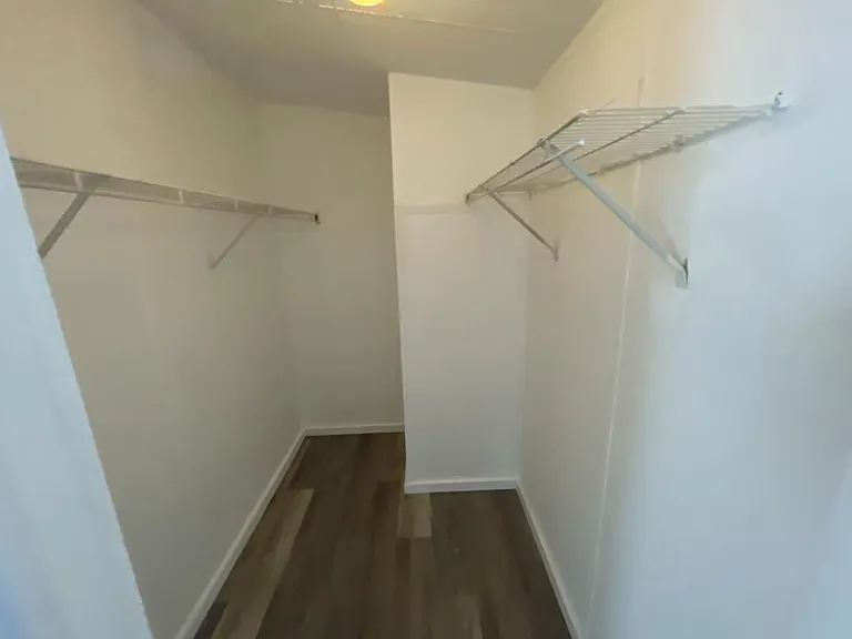 1552 N Boatman Rd #42 — Photo 17