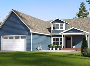 325 Blackhawk Rd, Gypsum, CO 81637