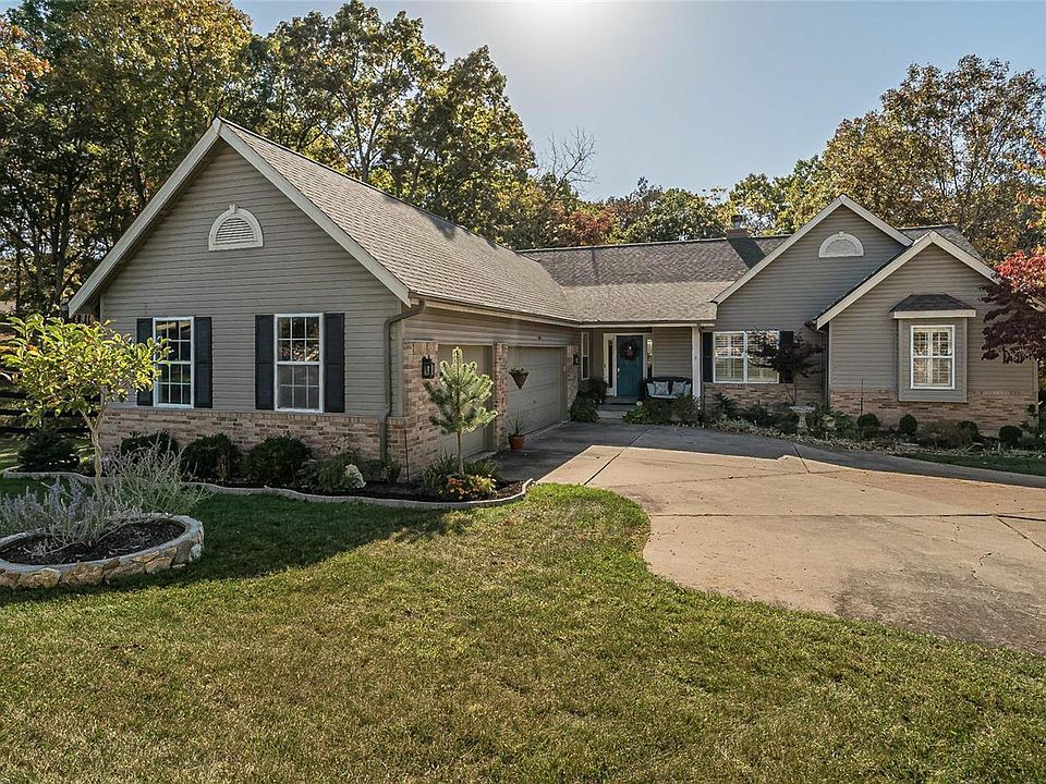 1st image of 1602 Strecker Woods Ct