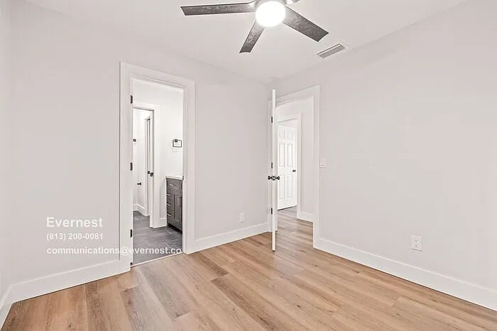 5908 S Manhattan Ave — Photo 22