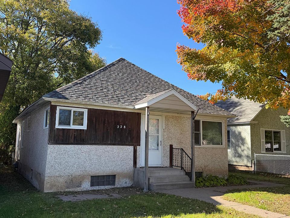 1st image of 228 Winona Ave