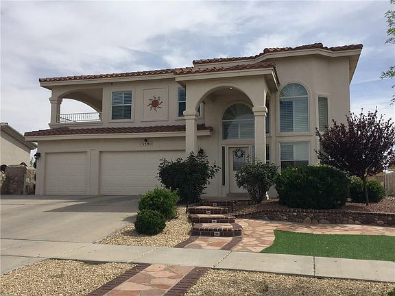 2nd image of 13590 Emerald Coast Ln