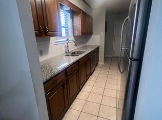 7 Crossroads Dr, Abilene, TX 79605
