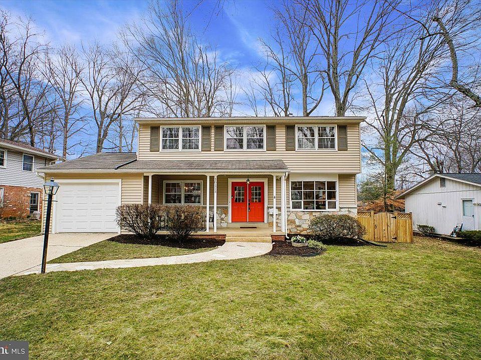 1st image of 10113 Cardinal Rd