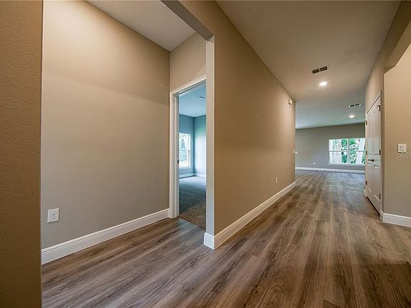 3rd image of 2405 Belle Grace Cv