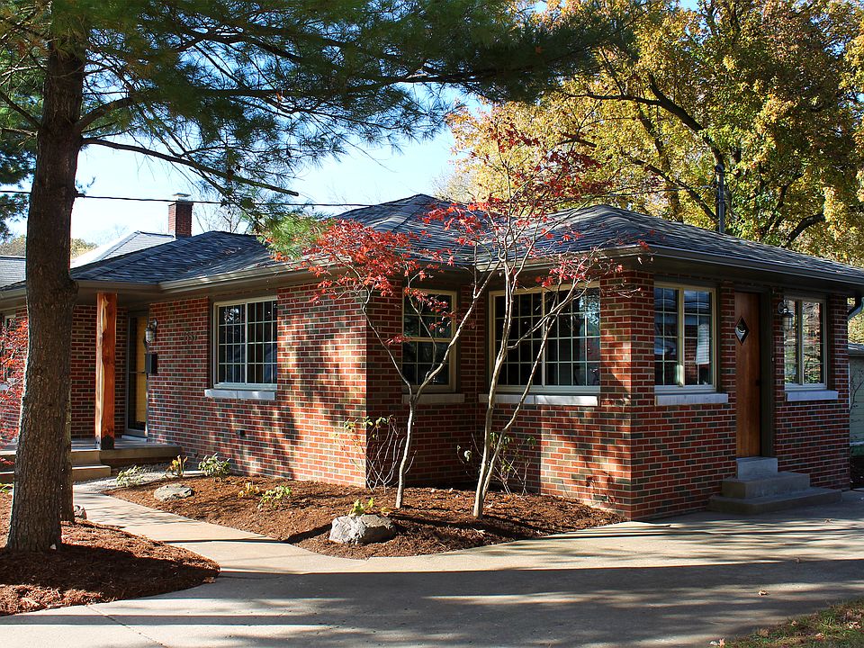 1st image of 1537 Grand Ave