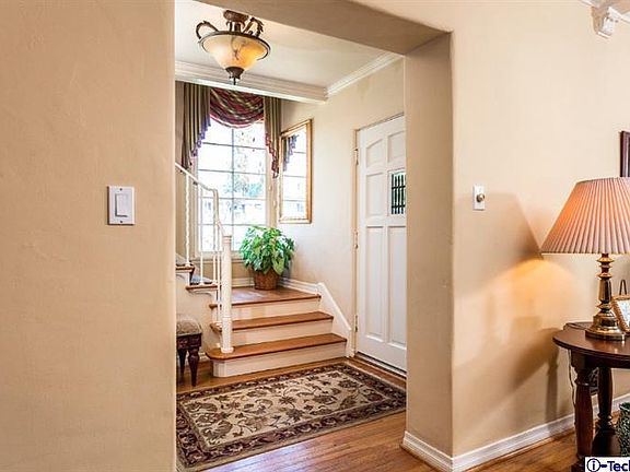 5th image of 2184 Adair St