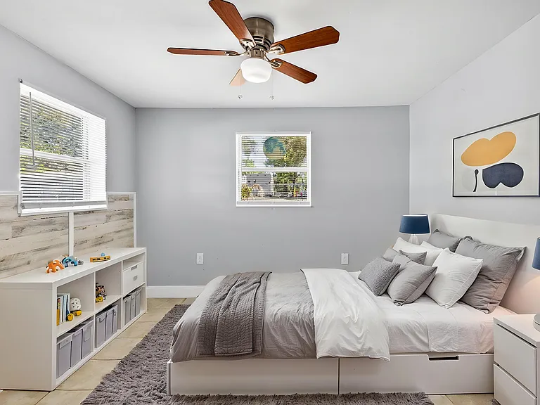 7125 Seward Dr — Photo 13
