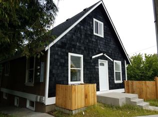 1510 11th St, Bremerton, WA 98337
