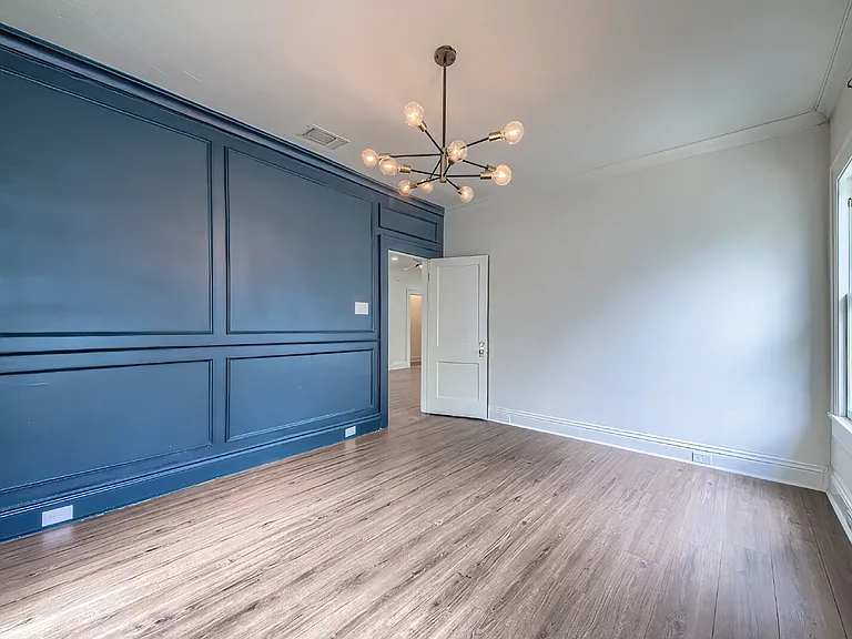 518 Queen Anne Ct — Photo 10