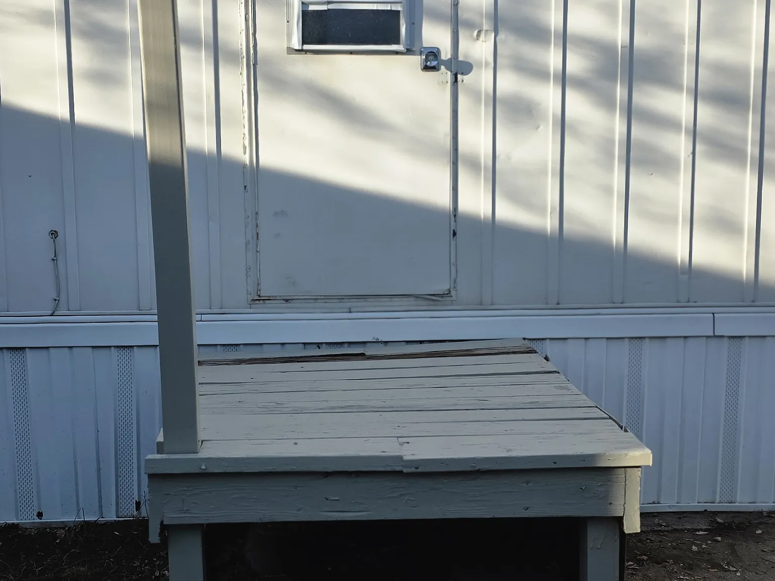 2 bed, 550 sqft, $1,350 — Photo 2