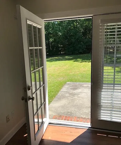 1003 Paul Dr — Photo 20