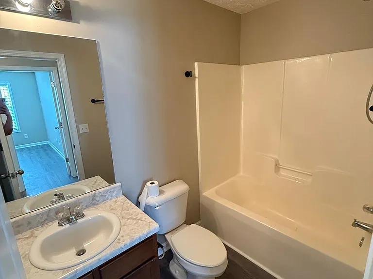 518 Oakside Pl — Photo 22