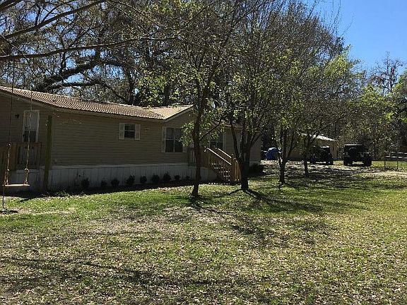 3rd image of 16672 31st Rd