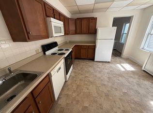 209-211 W Grove St #209, Taylor, PA 18517