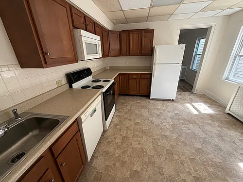 209-211 W Grove St #209 Photo 1