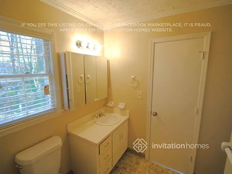2440 Bob Bettis Rd — Photo 8