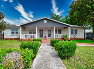 2212 Maxwell Ln, Austin, TX 78741