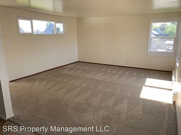 3rd image of 27229 102nd Ave NW APT 3