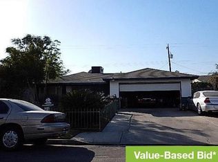 5901 Ream Way, Bakersfield, CA 93307