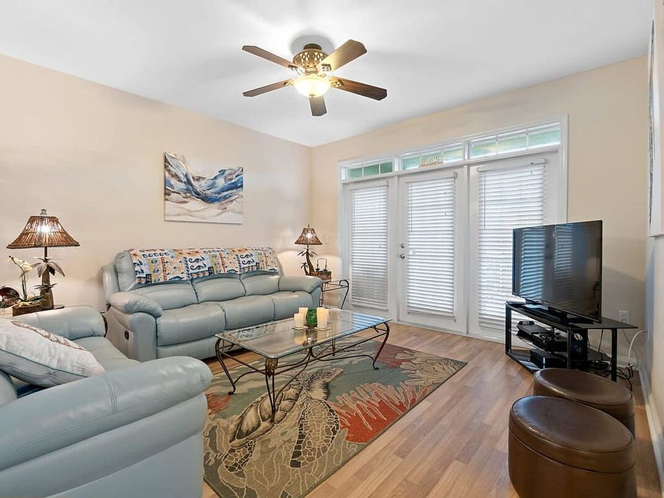 1st image of 265 Atlantis Cir #Id1281940p