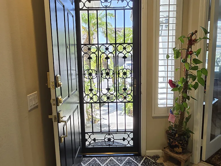 11418 Creekstone Ln — Photo 3