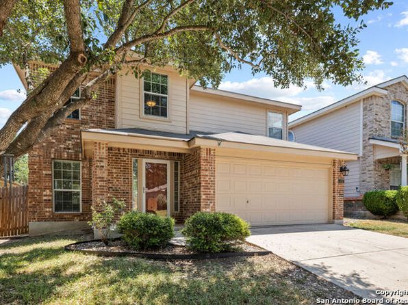 4030 Bear Oak Path