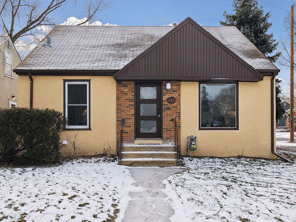 1st image of 2223 45th Ave N