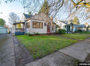 465 23rd St SE, Salem, OR 97301