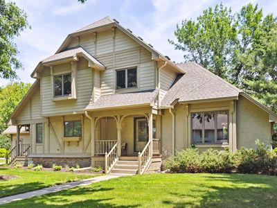 7739 74th St S, Cottage Grove, MN, 55016