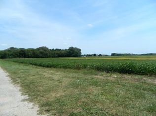 7000 E North St, Braceville, IL 60407