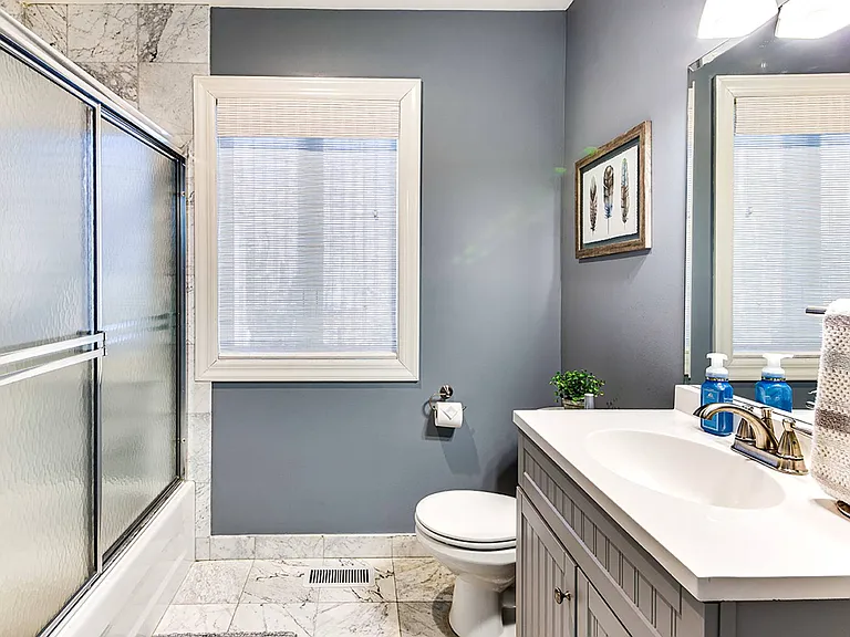 16 Woodedge Cir — Photo 13