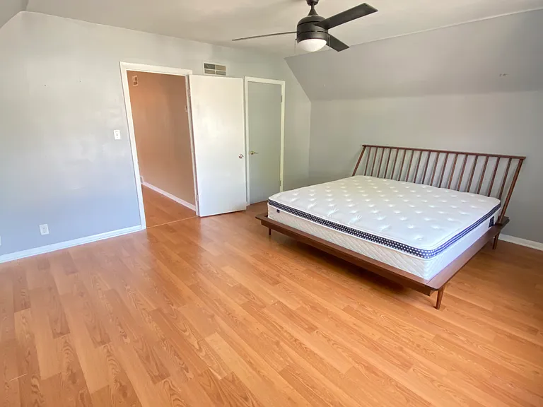 3663A E Munkwitz Ave #A — Photo 14