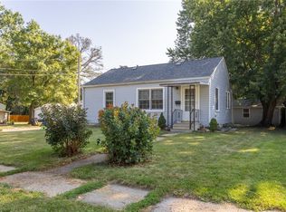 3951 14th St, Des Moines, IA 50313