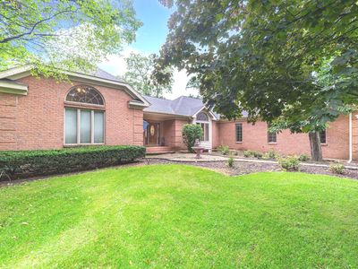 27525 Gerry Ln, Sycamore, IL, 60178