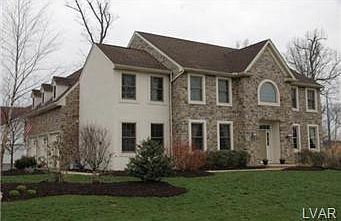 2nd image of 254 Sylvia Ln
