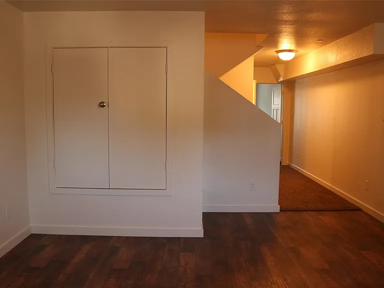 10535 Mills Rd #3B — Photo 28