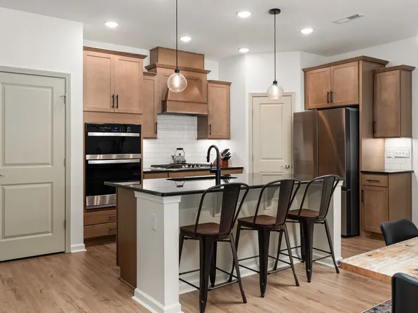 309 Keats Ct, Hendersonville, TN 37075