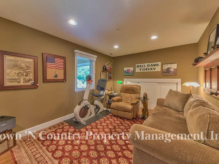 190 San Benancio Rd — Photo 12