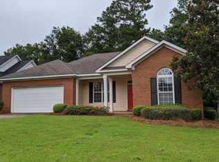 3005 Ember Ct, Albany, GA 31721